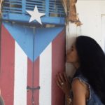 Meet Joyce Giraud: The Philanthropic Entrepreneurial Mom with Equal Parts Beauty and Brains Joyce Giraud Puerto Rico BELatina