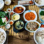 Best Food Tour In Bangkok With Dreams and Heels