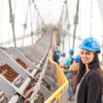 Here to Slay: Latina Women are the New Stars of the Job Market, Says Research Job Market Latina Workforce Belatina
