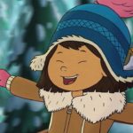 Diving into Diversity: The Rise of Indigenous Characters on Kids’ Shows Molly of Denali