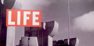 Ladies of the Lens: New Photo Show Features Women Photographers Who Changed the Game Life Magazine Six Photographers