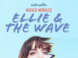 Natalie Morales Podcast BeLatina