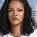 Rihanna is Launching Two New Fenty Beauty Products, and the Limited Edition CLR Line for Savage x Fenty Rihanna longwear coverage Fenty Beauty
