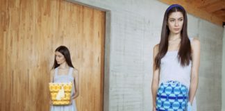 Meet Susu: A Brand that Bridges the Gap Between Accessories and the Ancestral Art of the Indigenous Wayúu SUSU Accessories Handmade BELatina