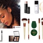 Light Working: Your Go-To Highlighter Tips to Make Your Face Come to Life luminizer highlight Belatina