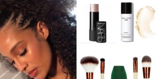 Light Working: Your Go-To Highlighter Tips to Make Your Face Come to Life luminizer highlight Belatina