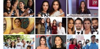 Open Letter to Querida Familia Latina Is an Intersectional Call for Unity and Action Querida Familia open Letter