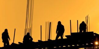 Can Someone Explain What We’re Actually Celebrating on Labor Day?