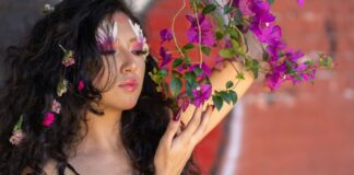 No, Women Aren’t Inherently Better at Multitasking Than Men — They Just Work Harder No, Women Aren’t Inherently Better at Multitasking Than Men — They Just Work Harder