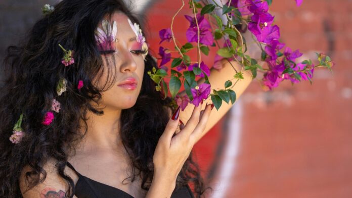 No, Women Aren’t Inherently Better at Multitasking Than Men — They Just Work Harder