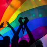5 Things LGBTQ People of the Latino Community May Experience 5 Things LGBTQ People of the Latino Community May Experience