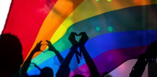 5 Things LGBTQ People of the Latino Community May Experience 5 Things LGBTQ People of the Latino Community May Experience