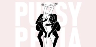 Say Hello to the Online Health Portal for All Things Woman Womens Health Portal reproductive health