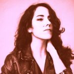 Meet Yara Travieso: Director, Filmmaker, Choreographer and Muse Yara Travieso Profile BELatina