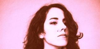 Meet Yara Travieso: Director, Filmmaker, Choreographer and Muse Yara Travieso Profile BELatina