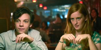 New Movie by Trans Filmmaker Rhys Ernst Receives Praise from Critics, Calls for Boycott Adam Movie Transgender Director