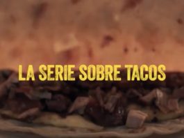 del tacos netflix documentary