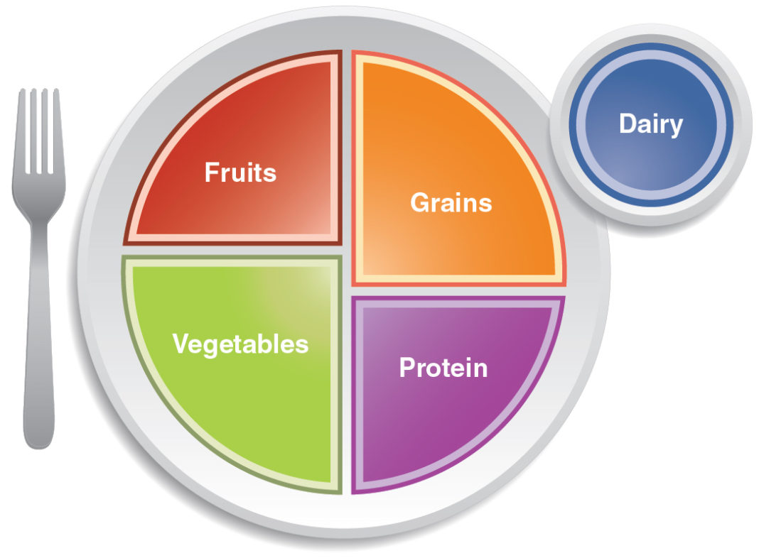 Balance Bossin': The Art of Curating the Perfect School Lunches for ...