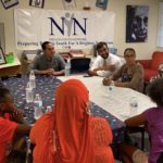 Unpacking the Pros and Cons of Julián Castro Julian castro BELatina