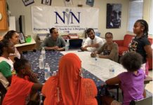Unpacking the Pros and Cons of Julián Castro Julian castro BELatina