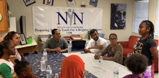 Unpacking the Pros and Cons of Julián Castro Julian castro BELatina