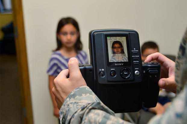 Citizenship US military children BELatina