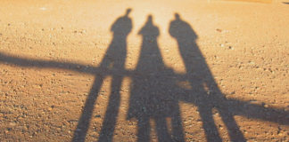 If Monogamy Isn’t Your Thing, Perhaps You Should Explore the Dynamic World of Polyandry polyandry Feature