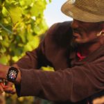Weather Wizard: An App that Helps Protect Farm Workers in Hot Climates Calor App Weather Belatina