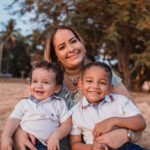 Strength in Numbers: Latino Population on the Rise, Says New Report strength in numbers belatna