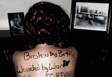 Reducing Veteran Deaths this Suicide Prevention Awareness Month Suicide Prevention Month