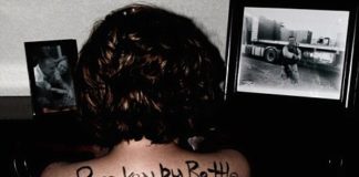 Reducing Veteran Deaths this Suicide Prevention Awareness Month Suicide Prevention Month