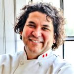 The Culinary Brilliance of Peru’s Gastón Acurio Gastón Acurio