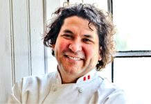 The Culinary Brilliance of Peru’s Gastón Acurio Gastón Acurio