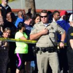 How to Think About the Morality Makeover that America Desperately Needs Mass Shooting New Normal