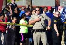 How to Think About the Morality Makeover that America Desperately Needs Mass Shooting New Normal