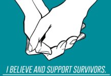 Smash the Stigma of Sexual Violence this Suicide Prevention Awareness Month Survivors Sexual Assault