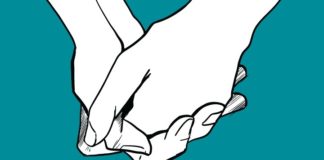 Smash the Stigma of Sexual Violence this Suicide Prevention Awareness Month Survivors Sexual Assault