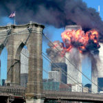 Looking Back: How a Post 9/11 New York Has Fundamentally Changed September 11 Terrorism