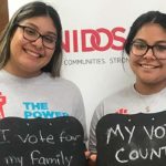 2020 Foresight: Unpacking the Power of the Latino Vote latino voter poll 2020 BeLatina