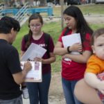 How Trump’s Infamous Citizenship Question Negatively Affects Latino Kids Census 2020 Count