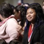 Building a Positive Racial Identity Could Help Your Kid Perform Better in School Mentoring