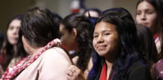 Building a Positive Racial Identity Could Help Your Kid Perform Better in School Mentoring