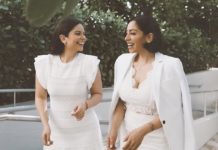 Get to Know the Power Podcast of Melissa and Stephanie Carcache Melissa Carache Stephanie Carache Podcast Millennial Women BeLatina