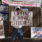 Here’s Why Discrimination Against Latinos is Nothing New in America Tucson Education Legal Battle