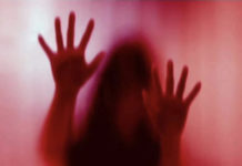Millions of American Women First Experienced Sex as Rape, According to Bleak Study Abuse Forced