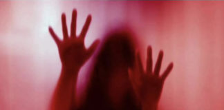 Millions of American Women First Experienced Sex as Rape, According to Bleak Study Abuse Forced