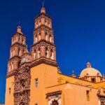 Everything You Need to Know About Mexico’s ‘Grito de Dolores’