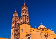 Everything You Need to Know About Mexico’s ‘Grito de Dolores’