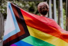 Here’s Why ‘Kikis with Louie’ is the Web Series Every LGBTQ Kid Needs to Watch Here's why 'Kikis with Louie' is the Web Series Every LGBTQ Kid Needs to Watch