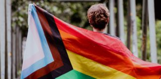 Here’s Why ‘Kikis with Louie’ is the Web Series Every LGBTQ Kid Needs to Watch Here's why 'Kikis with Louie' is the Web Series Every LGBTQ Kid Needs to Watch